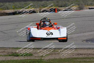 media/Mar-25-2023-CalClub SCCA (Sat) [[3ed511c8bd]]/Group 4/Qualifying/